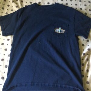 ron jon t shirt medium